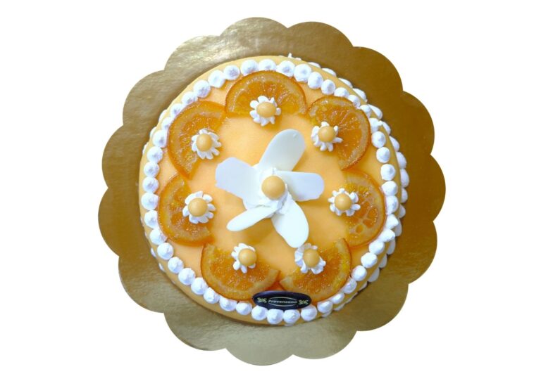 Arancella